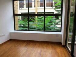 Eleven @ Holland (D10), Terrace #320649501
